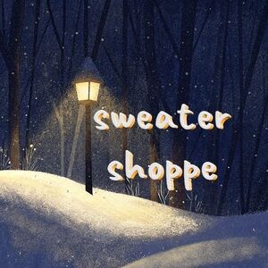 💜Scroll Away @mondaysviolet